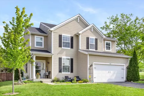949 Avalon Way, Minooka, IL 60447 photo 42
