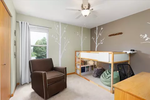 949 Avalon Way, Minooka, IL 60447 photo 24