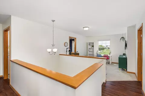 949 Avalon Way, Minooka, IL 60447 photo 32