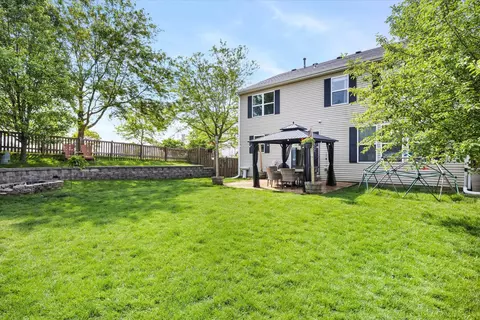 949 Avalon Way, Minooka, IL 60447 photo 2