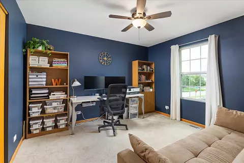 949 Avalon Way, Minooka, IL 60447 photo 25