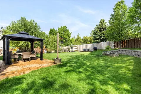 949 Avalon Way, Minooka, IL 60447 photo 38