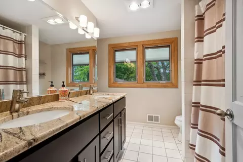 3206 Maple Leaf Dr, Glenview, IL 60026 photo 23