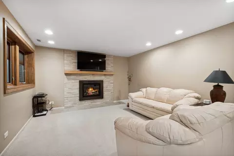 3206 Maple Leaf Dr, Glenview, IL 60026 photo 14