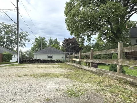 Exterior - 171 N Main St, Herscher, IL 60941 photo 14 of 14