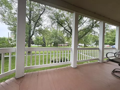 Exterior - 171 N Main St, Herscher, IL 60941 photo 4 of 14