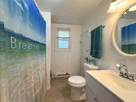 Bath - 171 N Main St, Herscher, IL 60941 photo 1 of 2