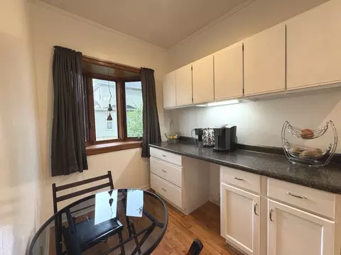 Kitchen - 171 N Main St, Herscher, IL 60941 photo 4 of 4