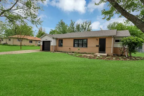 Other - 640 Buckeye Dr, Hoffman Estates, IL 60169 photo 2 of 5