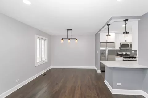 Other - 640 Buckeye Dr, Hoffman Estates, IL 60169 photo 3 of 5