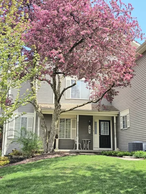 285 S Collins St, South Elgin, IL 60177