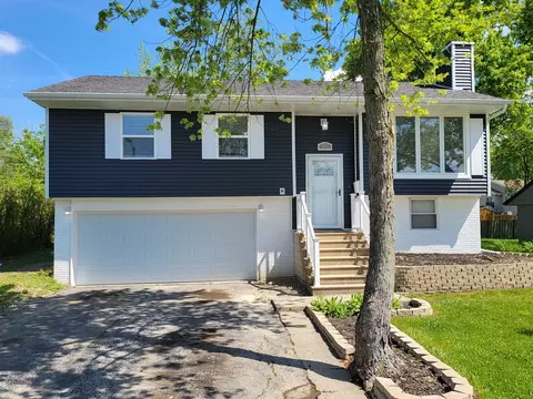 3027 224th St, Sauk Village, IL 60411