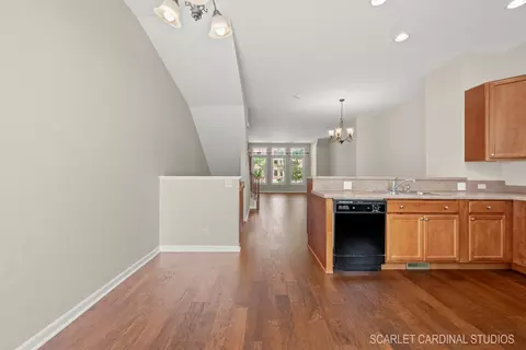 203 Prairie St, Elgin, IL 60120 photo 7