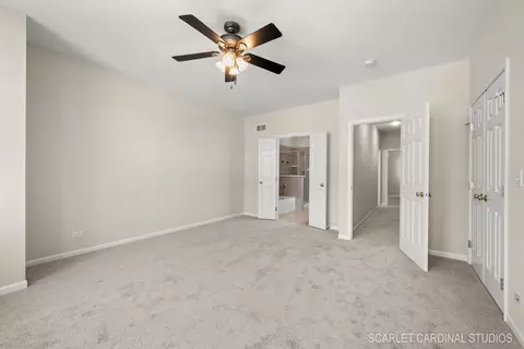 203 Prairie St, Elgin, IL 60120 photo 12
