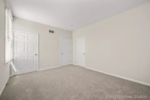 203 Prairie St, Elgin, IL 60120 photo 16