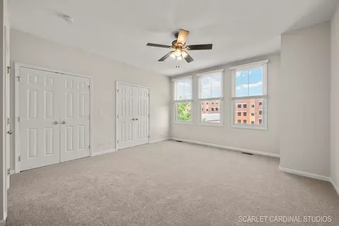 203 Prairie St, Elgin, IL 60120 photo 11