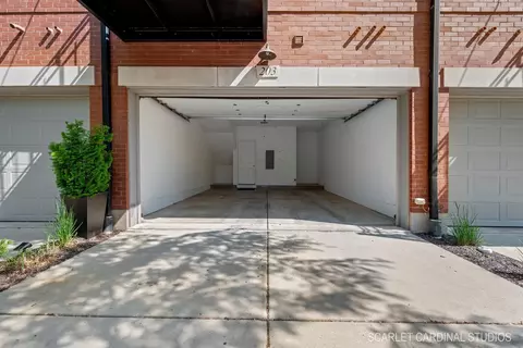 203 Prairie St, Elgin, IL 60120 photo 20