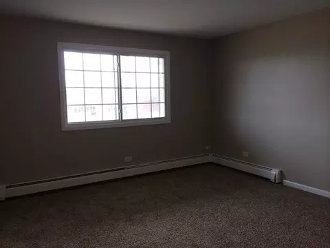 1300 Big Timber Rd, Elgin, IL 60123 photo 4