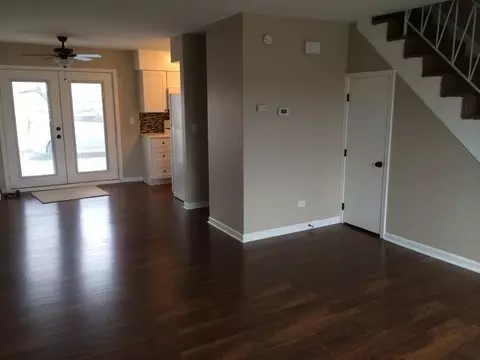 1300 Big Timber Rd, Elgin, IL 60123 photo 5