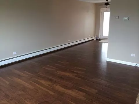 1300 Big Timber Rd, Elgin, IL 60123 photo 7