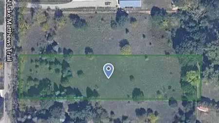34909 N Lake Matthews Trl, Ingleside, IL 60041