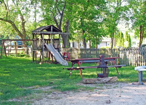 1166 Geringer Rd, Algonquin, IL 60102 photo 23