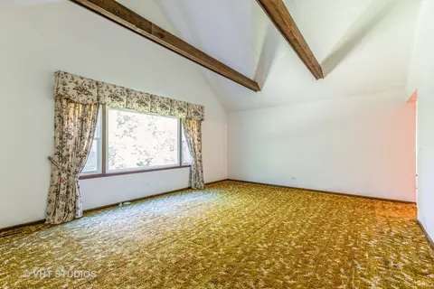 1166 Geringer Rd, Algonquin, IL 60102 photo 3