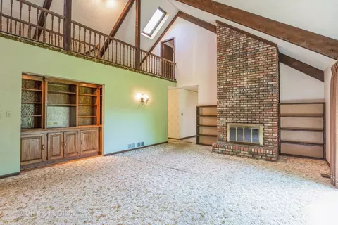 1166 Geringer Rd, Algonquin, IL 60102 photo 5