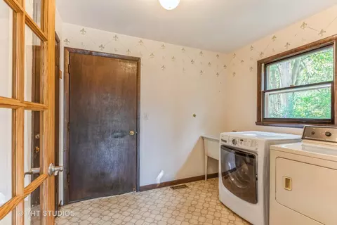 1166 Geringer Rd, Algonquin, IL 60102 photo 10
