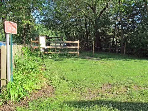 1166 Geringer Rd, Algonquin, IL 60102 photo 20