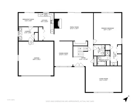 1166 Geringer Rd, Algonquin, IL 60102 photo 18