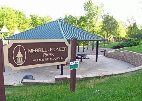 1166 Geringer Rd, Algonquin, IL 60102 photo 26
