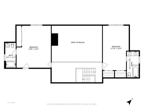 1166 Geringer Rd, Algonquin, IL 60102 photo 17