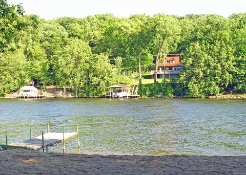 1166 Geringer Rd, Algonquin, IL 60102 photo 22