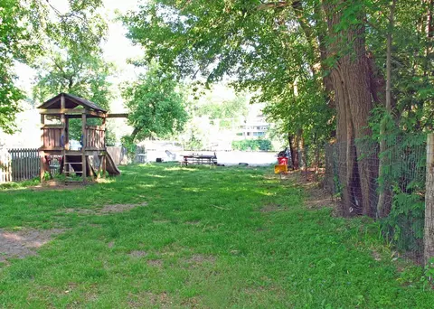 1166 Geringer Rd, Algonquin, IL 60102 photo 21