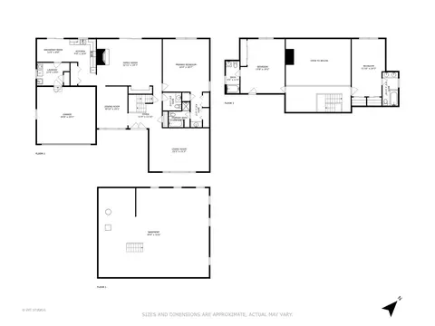 1166 Geringer Rd, Algonquin, IL 60102 photo 16