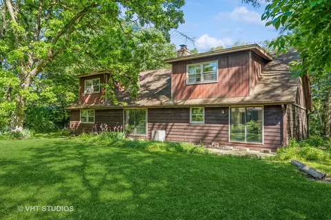 1166 Geringer Rd, Algonquin, IL 60102 photo 15