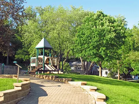 1166 Geringer Rd, Algonquin, IL 60102 photo 27