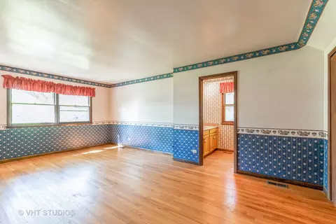 1166 Geringer Rd, Algonquin, IL 60102 photo 12