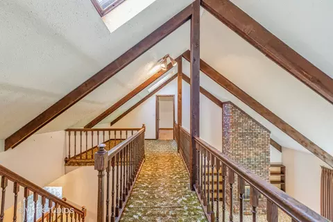 1166 Geringer Rd, Algonquin, IL 60102 photo 11