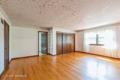 1166 Geringer Rd, Algonquin, IL 60102 photo 14