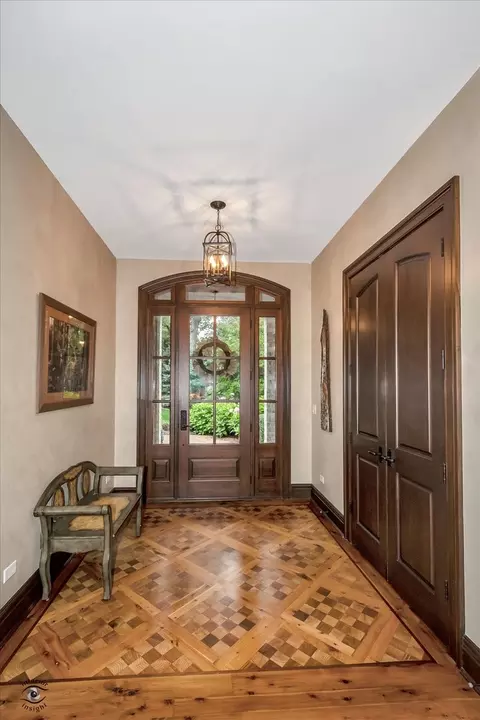 Entry Way - 20937 Wolf Rd, Mokena, IL 60448 photo 2 of 8