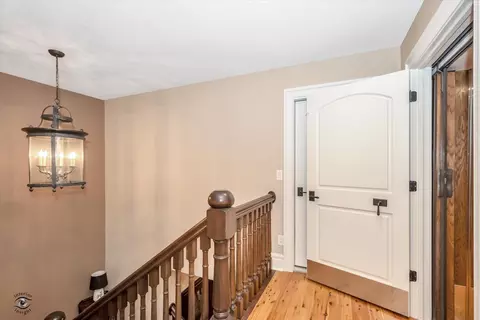 Entry Way - 20937 Wolf Rd, Mokena, IL 60448 photo 7 of 8