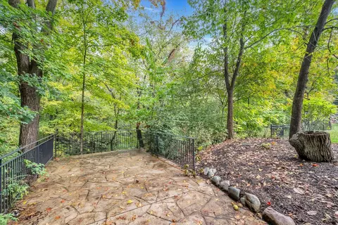 Exterior - 20937 Wolf Rd, Mokena, IL 60448 photo 9 of 20