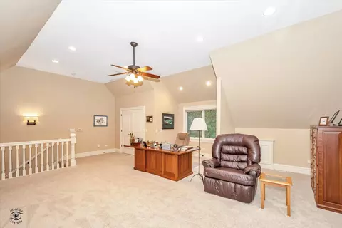 Other - 20937 Wolf Rd, Mokena, IL 60448 photo 5 of 15