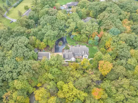 View/Area - 20937 Wolf Rd, Mokena, IL 60448 photo 6 of 6