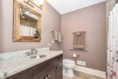 Bath - 20937 Wolf Rd, Mokena, IL 60448 photo 5 of 6