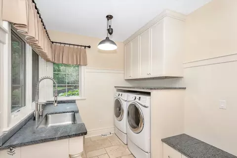 Other - 20937 Wolf Rd, Mokena, IL 60448 photo 4 of 15
