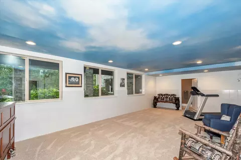 Other - 20937 Wolf Rd, Mokena, IL 60448 photo 8 of 15