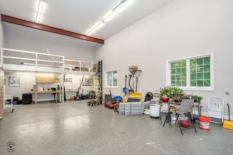Other - 20937 Wolf Rd, Mokena, IL 60448 photo 13 of 15